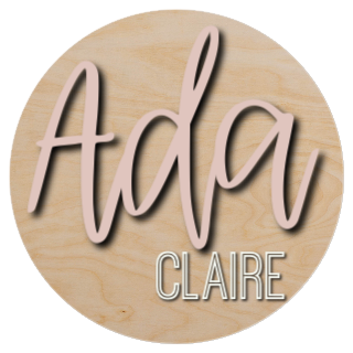 Customizer product 1748190333