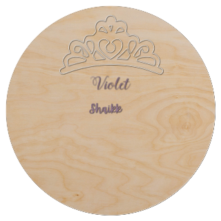 Customizer product 1710813734