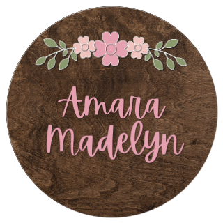 Customizer product 1685459776