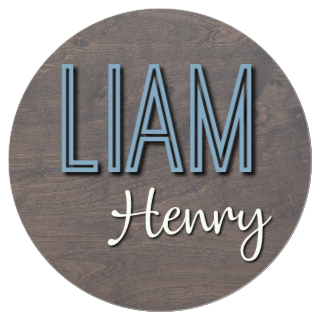 Customizer product 1707668183