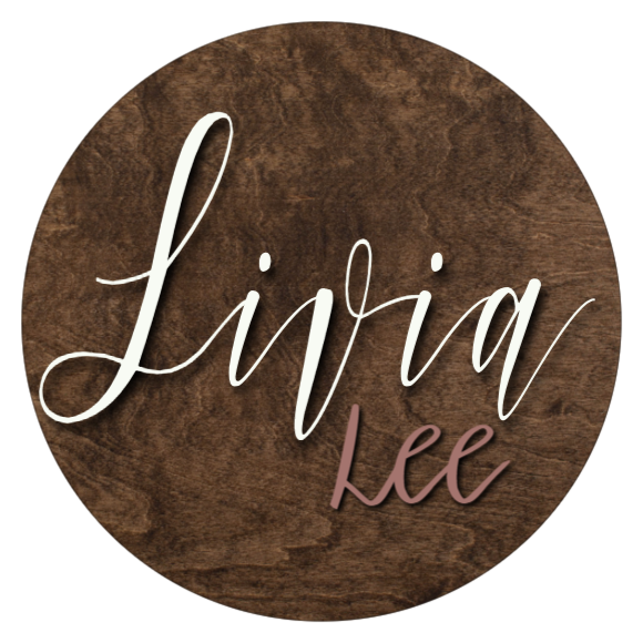 Customizer product 1711033904