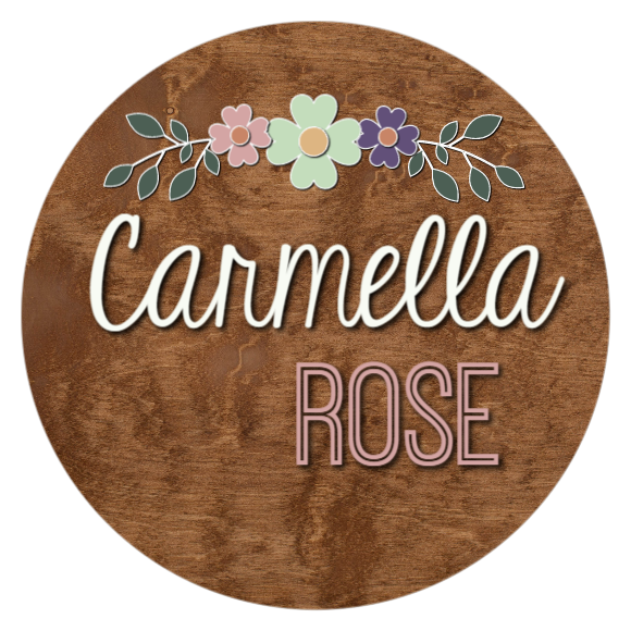 Customizer product 1685463802