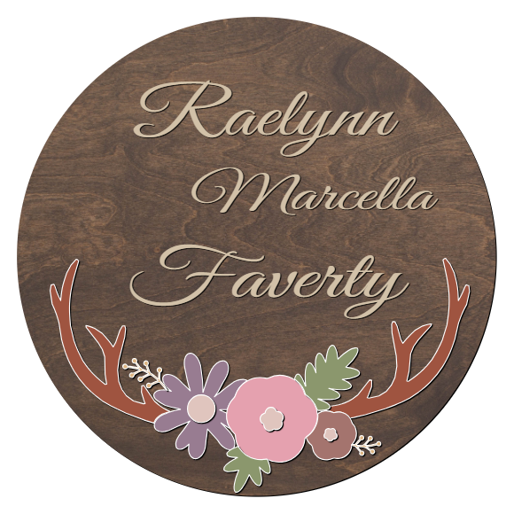 Customizer product 1705281479