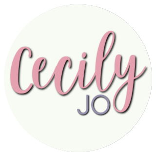 Customizer product 1753586467