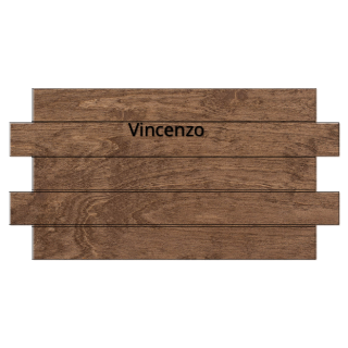 Customizer product 1703777094