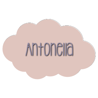 Customizer product 1705884581