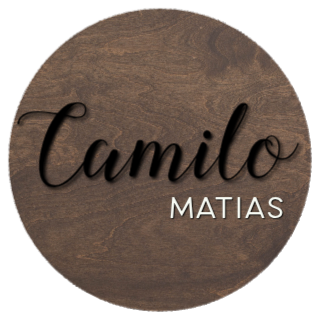 Customizer product 1747931869