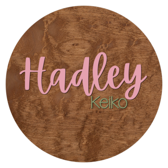 Customizer product 1686864657