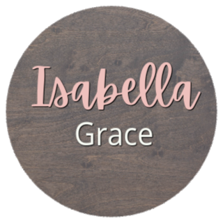 Customizer product 1685925935