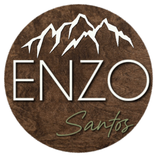 Customizer product 1713560751