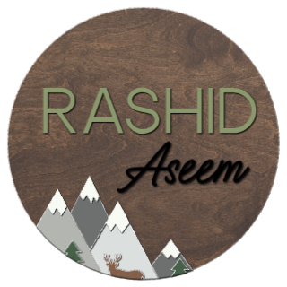 Customizer product 1756591110