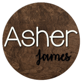 Customizer product 1685984423