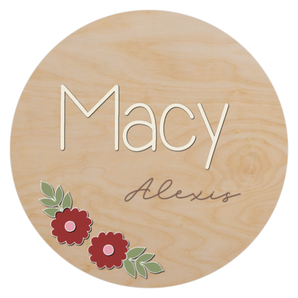 Customizer product 1745977597