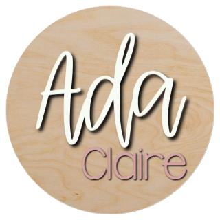 Customizer product 1747778976