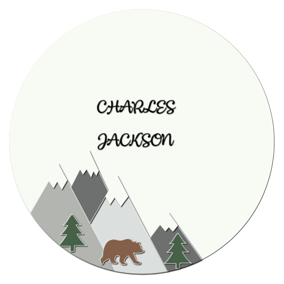 Customizer product 1711388519