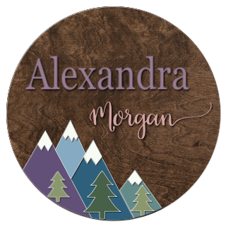 Customizer product 1709677103