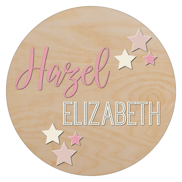 Customizer product 1737512834