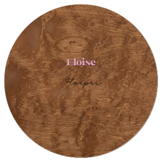 Customizer product 1708656006