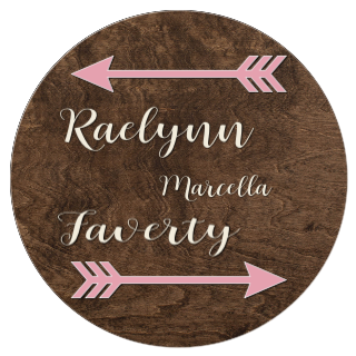 Customizer product 1703901007