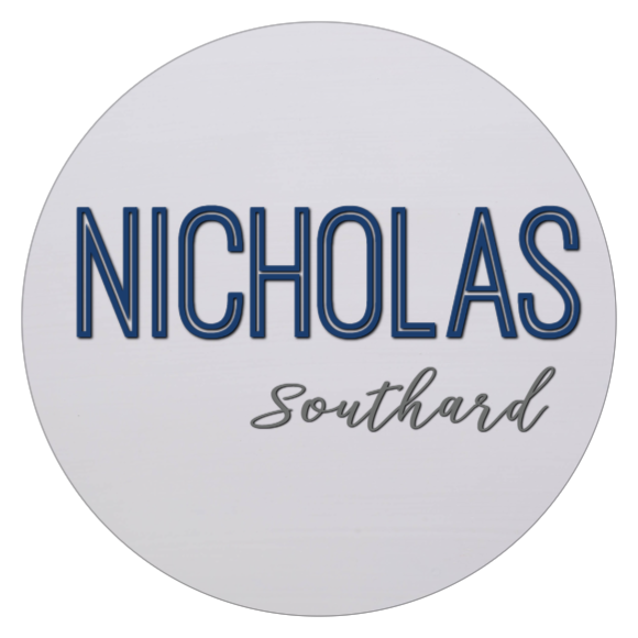 Customizer product 1706545652