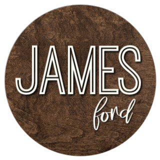 Customizer product 1753924919