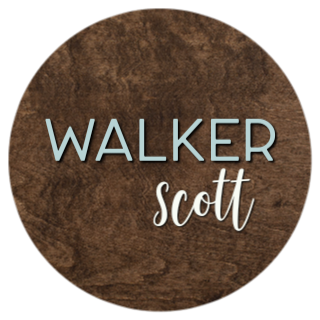 Customizer product 1705251659