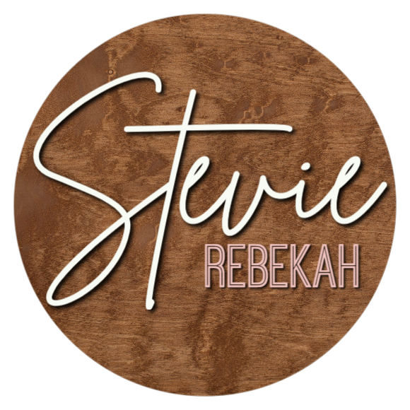 Customizer product 1703635181