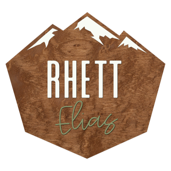 Customizer product 1736457171