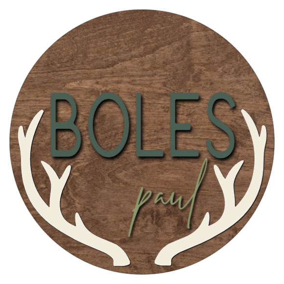 Customizer product 1704392448