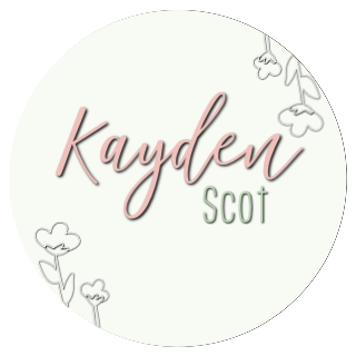 Customizer product 1709996051