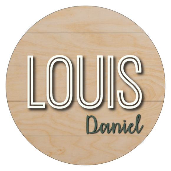 Customizer product 1705421896