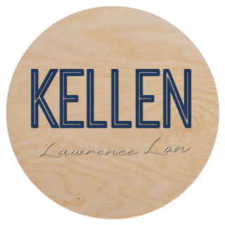 Customizer product 1752436977