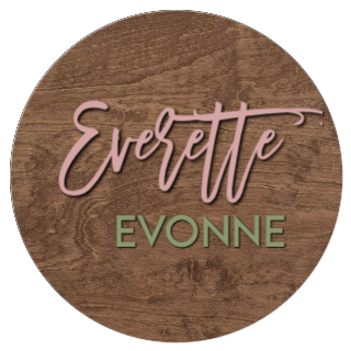 Customizer product 1685397955