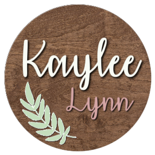 Customizer product 1735327909