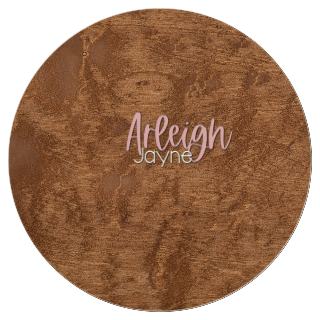 Customizer product 1734897260