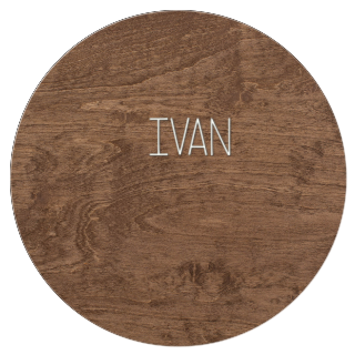 Customizer product 1705775834