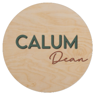 Customizer product 1685410512