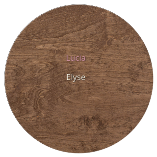 Customizer product 1686095103