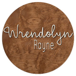 Customizer product 1685826932