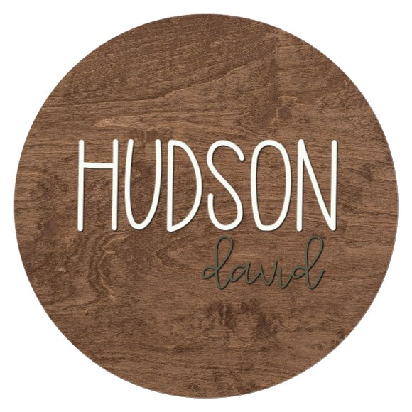 Customizer product 1748042583