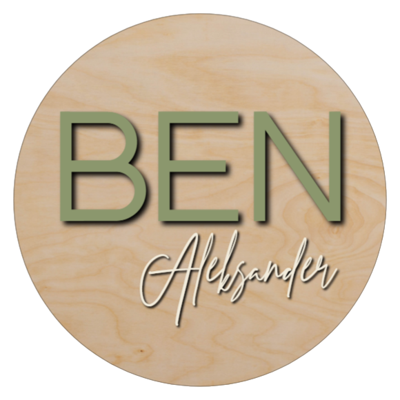 Customizer product 1749491265