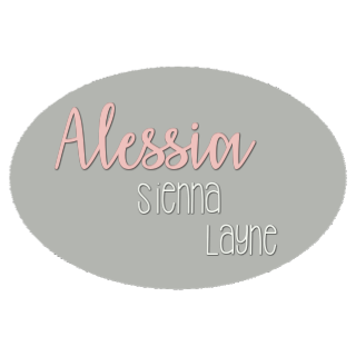 Customizer product 1712677373