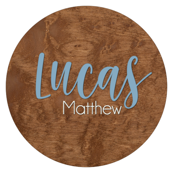 Customizer product 1739389462