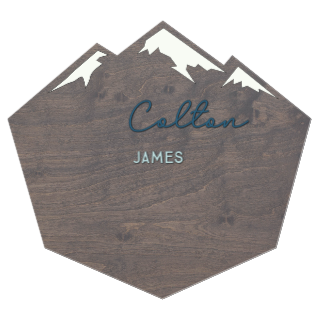 Customizer product 1705363153