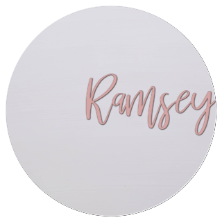 Customizer product 1707466426