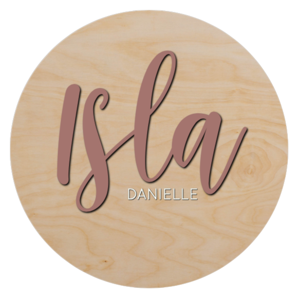 Customizer product 1737402802