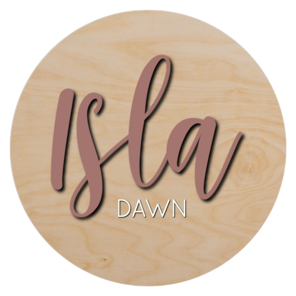 Customizer product 1737921413