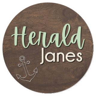 Customizer product 1736165658