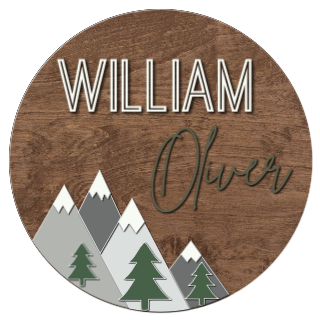 Customizer product 1685413962