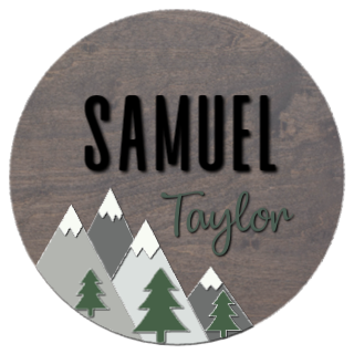 Customizer product 1707507708